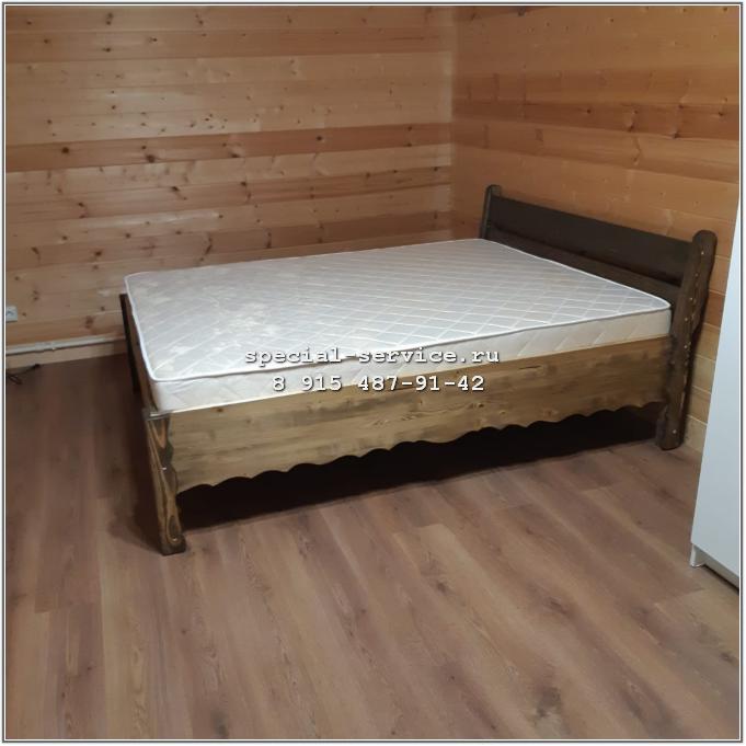 кровать из массива купить, кровать из массива заказать, кровать под старину, заказать кровать не стандартного размера.