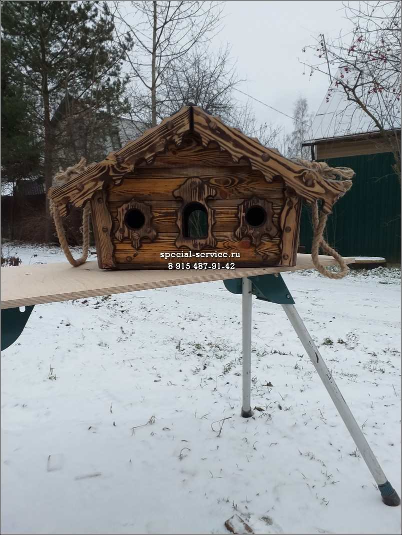     , .