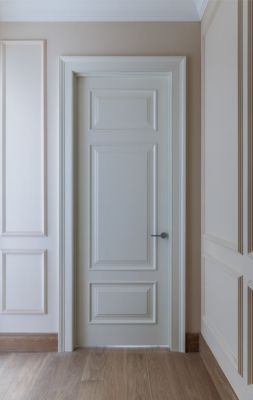 ������������ ������ �� �������