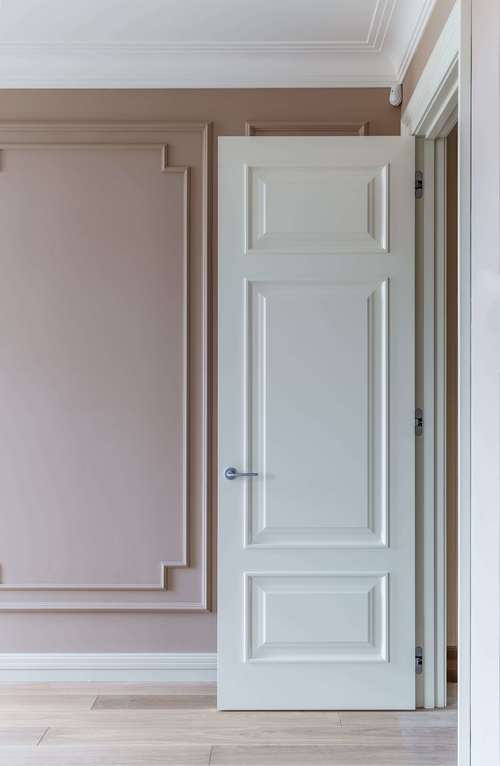 ������������ ������ �� �������