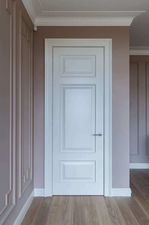 ������������ ������ �� �������