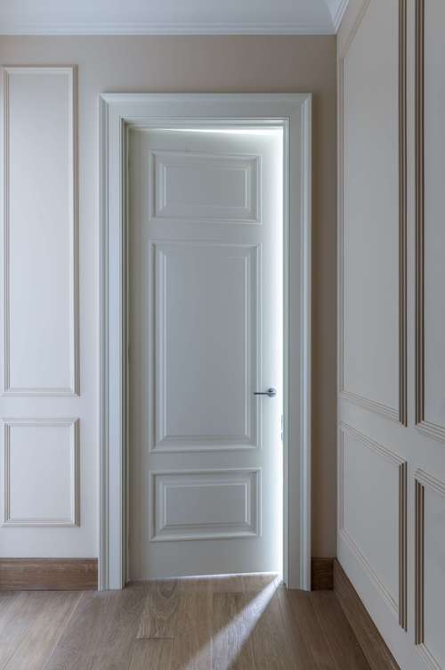 ������������ ������ �� �������