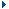 ·